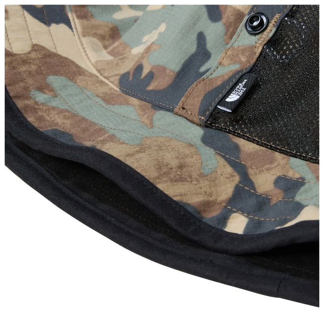 Class V Reversible Bucket Hat – The North Face - Aadima Nepal -online shopping Nepal - Fashion -Buy Clothing Online in Nepal