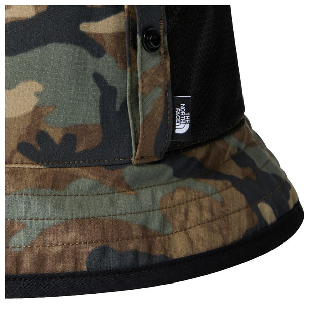 Class V Reversible Bucket Hat – The North Face - Aadima Nepal -online shopping Nepal - Fashion -Buy Clothing Online in Nepal