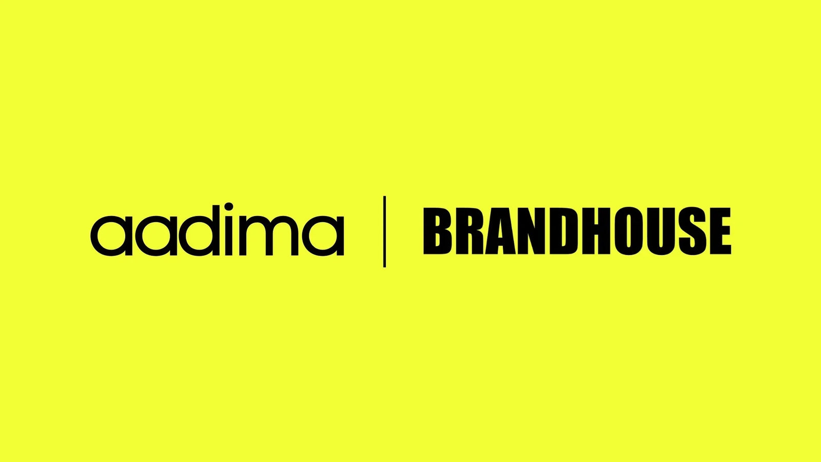  Brand House Nepal® is now available on Aadima