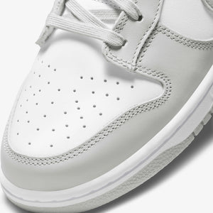 Nike Dunk Low Retro
