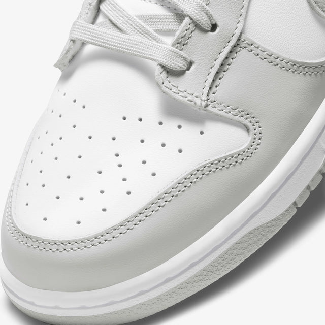 Nike Dunk Low Retro