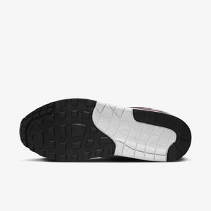 0681b36a_f32b_4d81_b616_ed3d28868cbc - Aadima Nepal - online shopping Nepal - Fashion -Buy Clothing Online  in Nepal