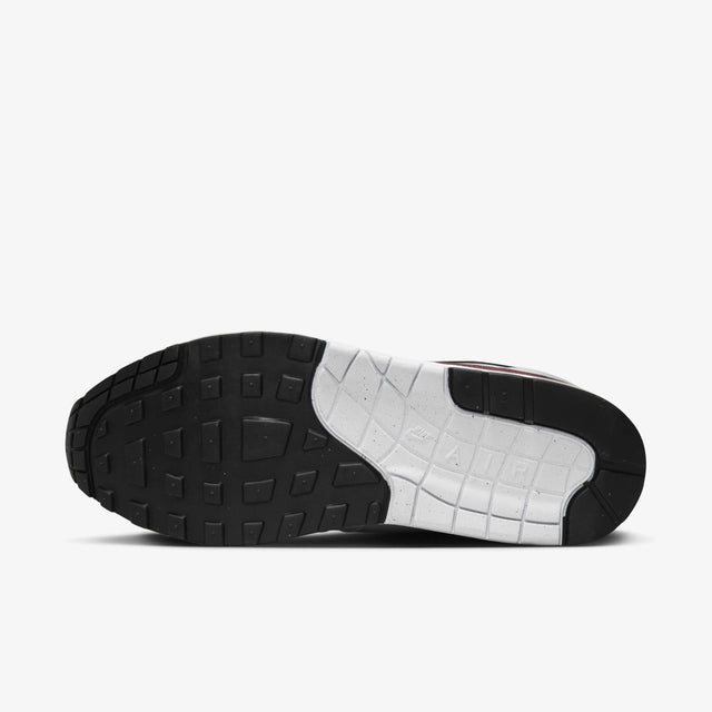 0681b36a_f32b_4d81_b616_ed3d28868cbc - Aadima Nepal - online shopping Nepal - Fashion -Buy Clothing Online  in Nepal