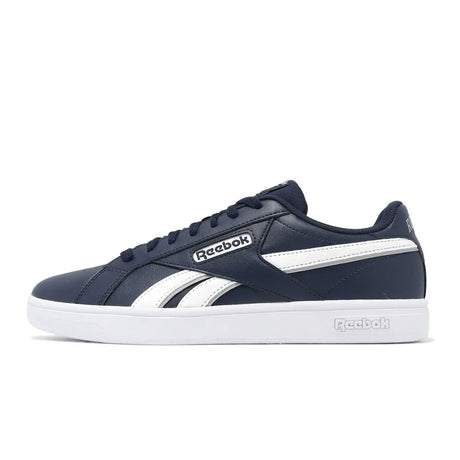 Court Retro 'Vector Navy'