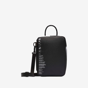 0b5a3a79_9009_4e84_8260_13b7c5d8670a - Aadima Nepal - online shopping Nepal - Fashion -Buy Clothing Online  in Nepal