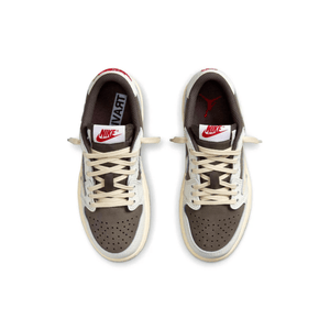 1 - Aadima Nepal - online shopping Nepal - Fashion -Buy Clothing Online  in Nepal