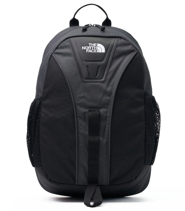 1000478498_01 - Aadima Nepal - online shopping Nepal - Fashion -Buy Clothing Online  in Nepal