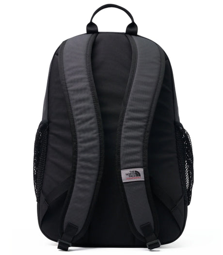 Y2K DAYPACK