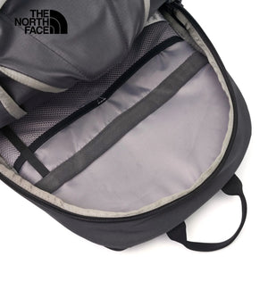 1000478498_03 - Aadima Nepal - online shopping Nepal - Fashion -Buy Clothing Online  in Nepal