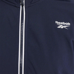 Reebok Identity Track Jacket - Aadima Nepal -online shopping Nepal - Fashion -Buy Clothing Online  in Nepal