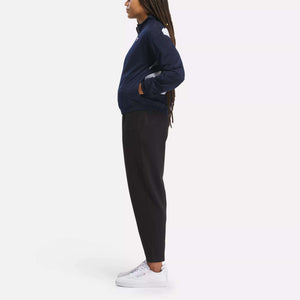 Reebok Identity Track Jacket - Aadima Nepal -online shopping Nepal - Fashion -Buy Clothing Online  in Nepal