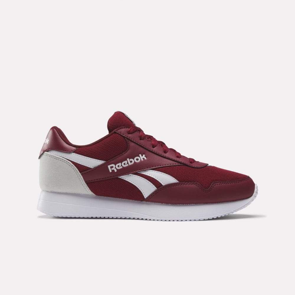 Jogger lite