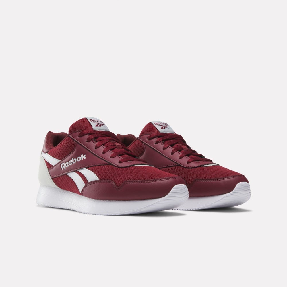 Jogger lite
