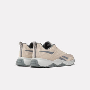 100074493_4 - Aadima Nepal - online shopping Nepal - Fashion -Buy Clothing Online  in Nepal
