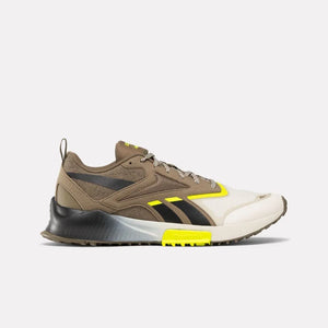 100074820_1 - Aadima Nepal - online shopping Nepal - Fashion -Buy Clothing Online  in Nepal