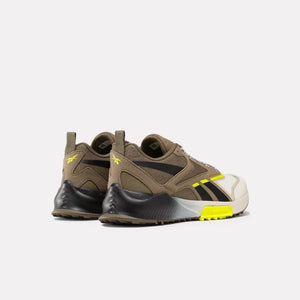100074820_4 - Aadima Nepal - online shopping Nepal - Fashion -Buy Clothing Online  in Nepal
