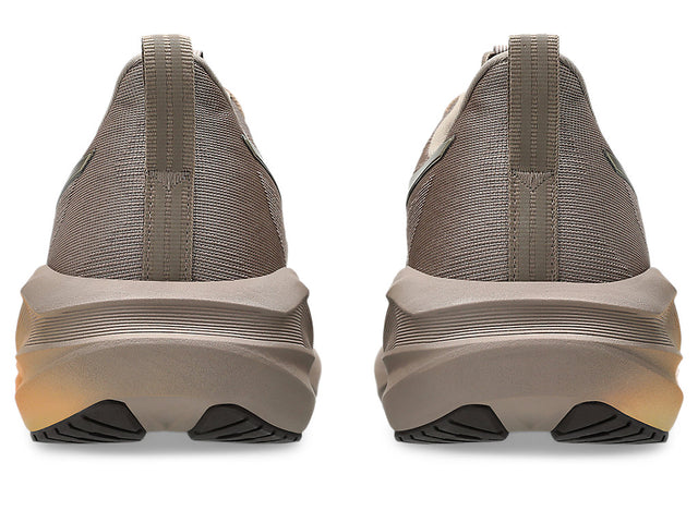 NOVABLAST 5 LUXE - Aadima Nepal -online shopping Nepal - Fashion -Buy Clothing Online  in Nepal