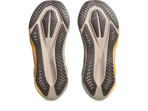 NOVABLAST 5 LUXE - Aadima Nepal -online shopping Nepal - Fashion -Buy Clothing Online  in Nepal