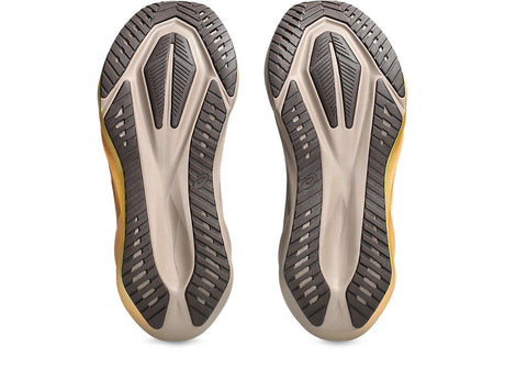 NOVABLAST 5 LUXE - Aadima Nepal -online shopping Nepal - Fashion -Buy Clothing Online  in Nepal