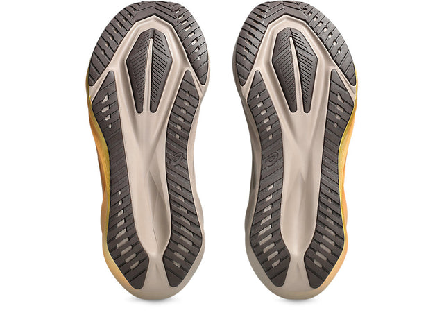 NOVABLAST 5 LUXE - Aadima Nepal -online shopping Nepal - Fashion -Buy Clothing Online  in Nepal