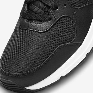 105e1429_bc7c_49e1_804b_fe5e0f827d8e - Aadima Nepal - online shopping Nepal - Fashion -Buy Clothing Online  in Nepal