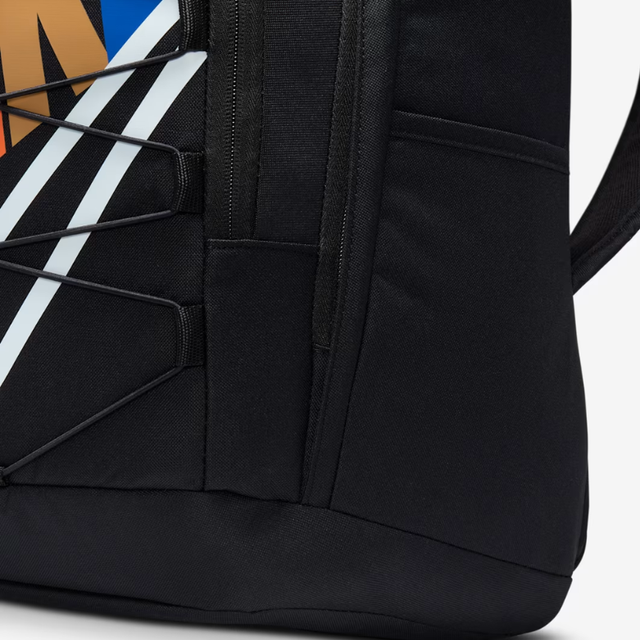 Nike Hayward Backpack - Aadima Nepal -online shopping Nepal - Fashion -Buy Clothing Online  in Nepal