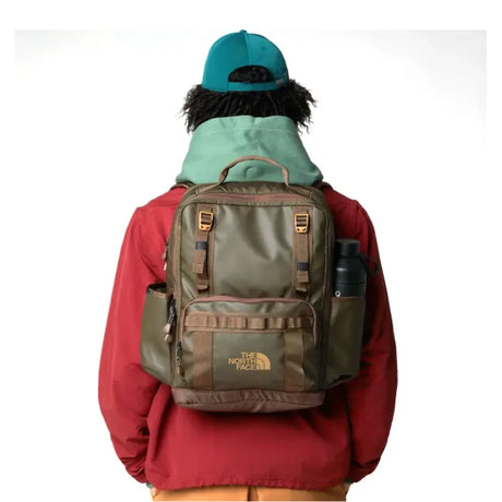 10_03638b16-e1a2-4853-bdf6-a13118e323ec - Aadima Nepal - online shopping Nepal - Fashion -Buy Clothing Online  in Nepal