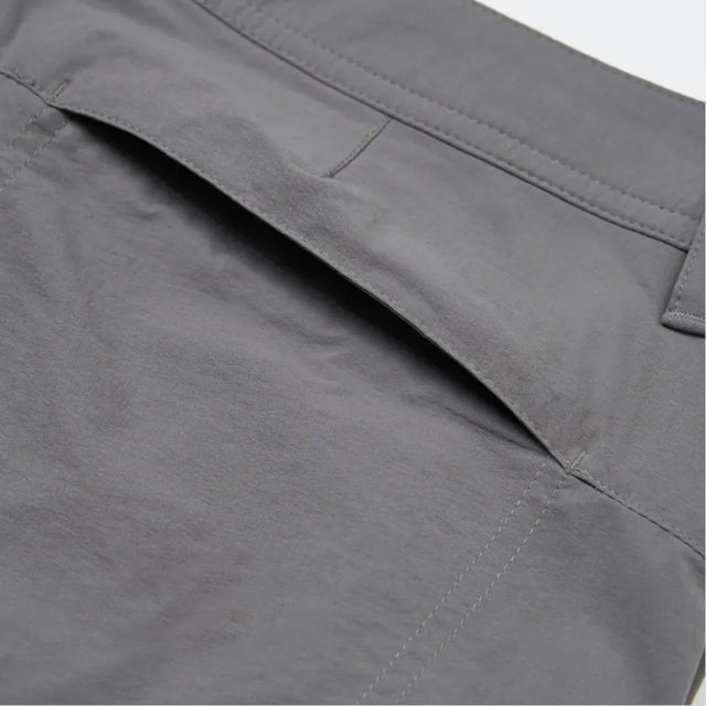 10_055a5802-899a-41bd-96c1-f565da1efc63 - Aadima Nepal - online shopping Nepal - Fashion -Buy Clothing Online  in Nepal