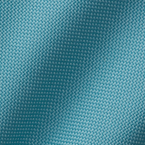 Nike Hike Day Pack - Aadima Nepal -online shopping Nepal - Fashion -Buy Clothing Online  in Nepal