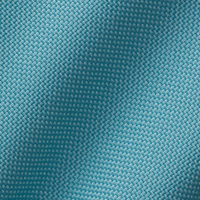 Nike Hike Day Pack - Aadima Nepal -online shopping Nepal - Fashion -Buy Clothing Online  in Nepal