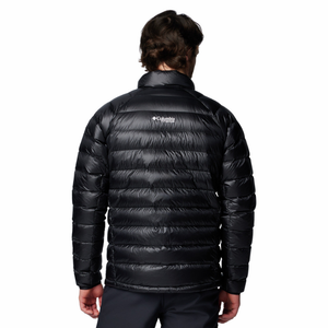 Columbia Arctic Crest™ Down Jacket - Aadima Nepal -online shopping Nepal - Fashion -Buy Clothing Online  in Nepal