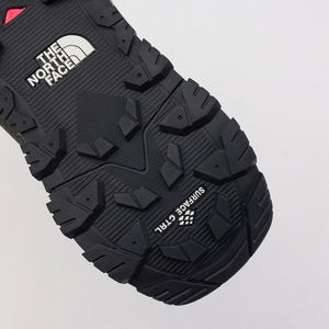 THE NORTH FACE OFFTRAIL HIKE GORE_TEX - Aadima Nepal -online shopping Nepal - Fashion -Buy Clothing Online  in Nepal