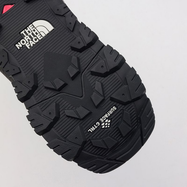 THE NORTH FACE OFFTRAIL HIKE GORE_TEX - Aadima Nepal -online shopping Nepal - Fashion -Buy Clothing Online  in Nepal