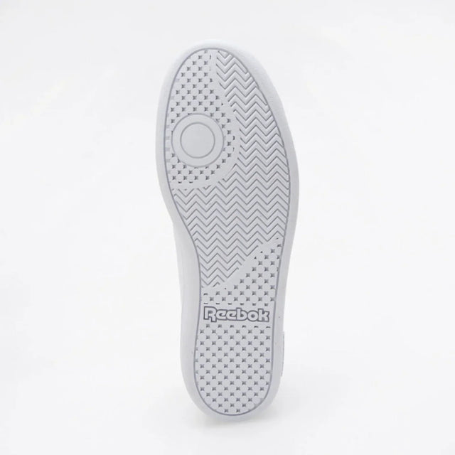 Reebok Court Clean Shoes
