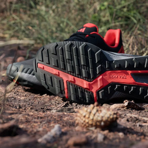Terrex Soulstride Trail Running Shoes