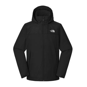 10_64c8ec62-74b5-4e27-8396-97b3e3ca6b00 - Aadima Nepal - online shopping Nepal - Fashion -Buy Clothing Online  in Nepal