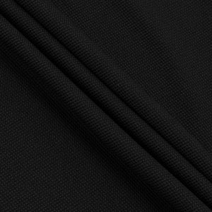 10_8d3ed825-6382-4a42-9b42-8bf340308f42 - Aadima Nepal - online shopping Nepal - Fashion -Buy Clothing Online  in Nepal