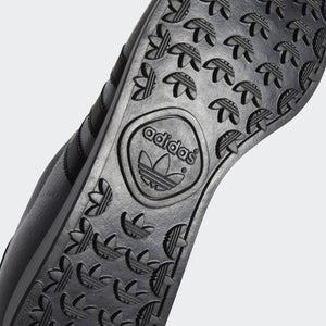 10_9dcf38a1-a466-4adb-8427-95c874b84cb4 - Aadima Nepal - online shopping Nepal - Fashion -Buy Clothing Online  in Nepal