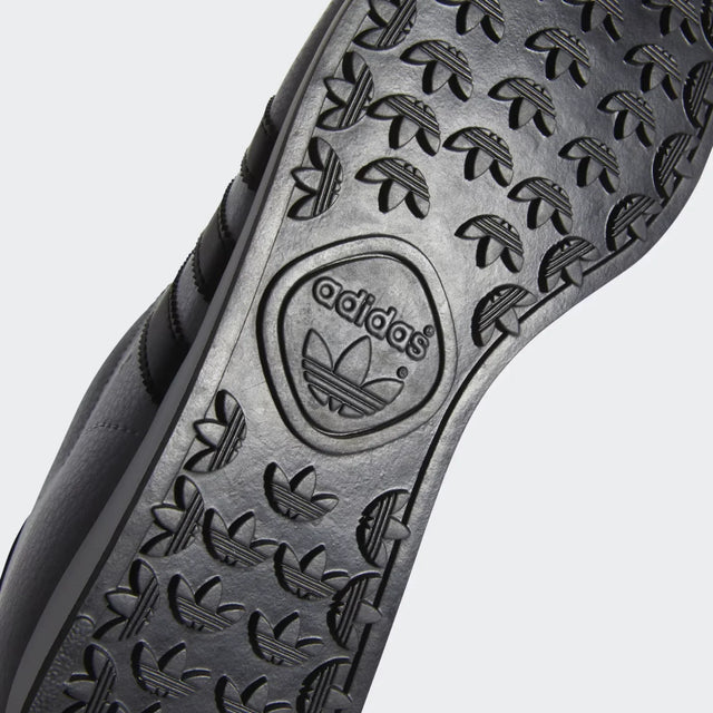 10_9dcf38a1-a466-4adb-8427-95c874b84cb4 - Aadima Nepal - online shopping Nepal - Fashion -Buy Clothing Online  in Nepal