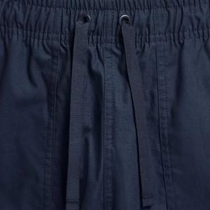 Nike Club Trousers - Aadima Nepal -online shopping Nepal - Fashion -Buy Clothing Online  in Nepal