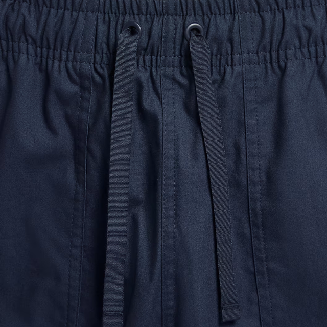 Nike Club Trousers - Aadima Nepal -online shopping Nepal - Fashion -Buy Clothing Online  in Nepal