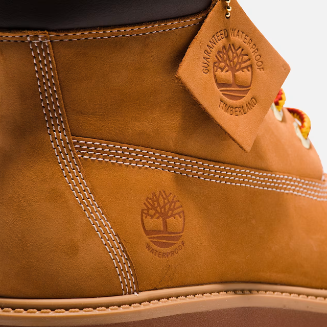 Timberland Stone Street 6-Inch Waterproof Platform Boot - Aadima Nepal -online shopping Nepal - Fashion -Buy Clothing Online  in Nepal