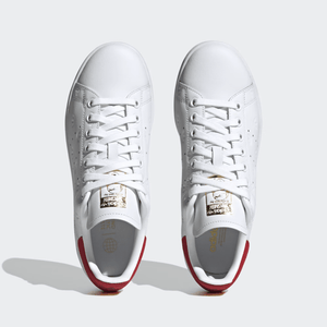 Adidas Stan Smith Shoes - Aadima Nepal -online shopping Nepal - Fashion -Buy Clothing Online  in Nepal