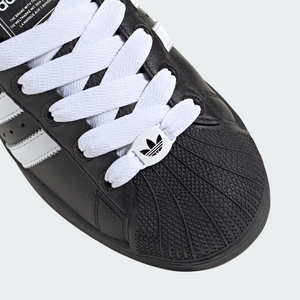 10_ab1436d0-f848-41db-b3e9-1e3066f22a65 - Aadima Nepal - online shopping Nepal - Fashion -Buy Clothing Online  in Nepal
