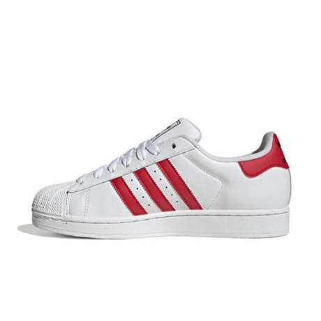 Superstar II Shoes - Aadima Nepal -online shopping Nepal - Fashion -Buy Clothing Online  in Nepal