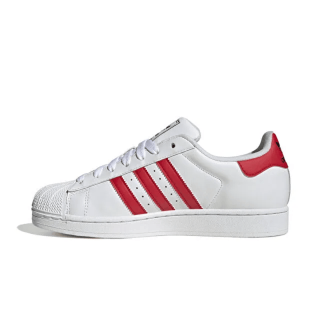 10_abf0a381-afd5-44f2-a42f-47a2073e3d1e - Aadima Nepal - online shopping Nepal - Fashion -Buy Clothing Online  in Nepal