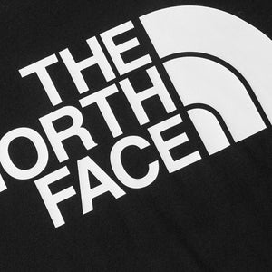 The North Face Short-Sleeved Tops