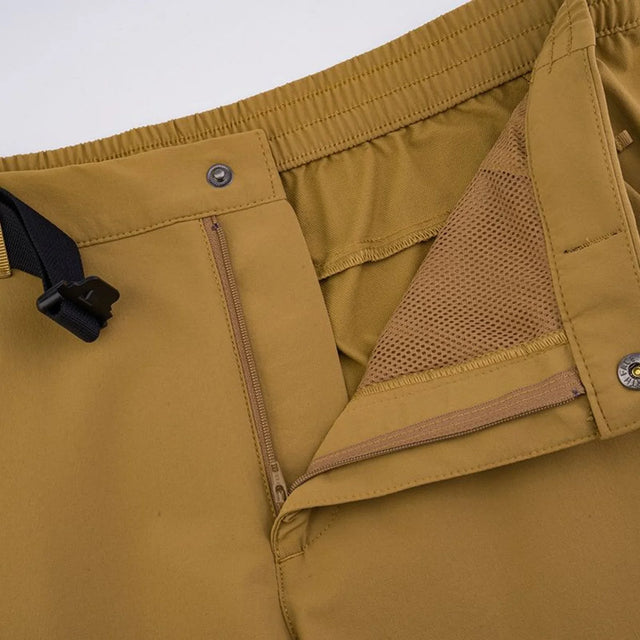 10_be3c1340-d40a-49cb-a7dc-562c127c25f2 - Aadima Nepal - online shopping Nepal - Fashion -Buy Clothing Online  in Nepal