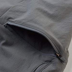 THE NORTH FACE M TREKKER HIKE PANT - Aadima Nepal -online shopping Nepal - Fashion -Buy Clothing Online  in Nepal