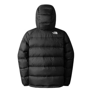 THE NORTH FACE M HYDRENALITE DOWN HOODIE